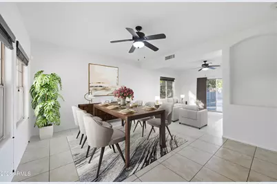 8124 S 6th Avenue, Phoenix, AZ 85041 - Photo 4