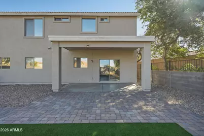 8124 S 6th Avenue, Phoenix, AZ 85041 - Photo 34