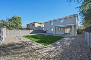 8124 S 6th Ave, Phoenix, AZ 85041 - Photo 8