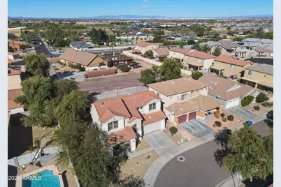 8124 S 6th Avenue, Phoenix, AZ 85041 - Photo 36