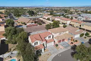 8124 S 6th Ave, Phoenix, AZ 85041 - Photo 36