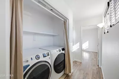 8124 S 6th Avenue, Phoenix, AZ 85041 - Photo 26