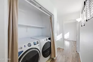 8124 S 6th Ave, Phoenix, AZ 85041 - Photo 26