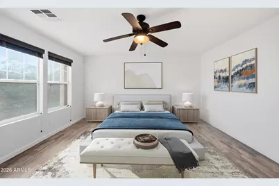 8124 S 6th Avenue, Phoenix, AZ 85041 - Photo 20