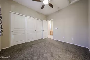 41840 W Lucera Ln, Maricopa, AZ 85138 - Photo 38