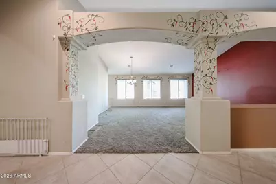 41840 W Lucera Lane, Maricopa, AZ 85138 - Photo 64