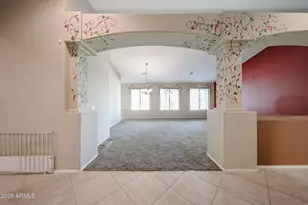 41840 W Lucera Ln, Maricopa, AZ 85138 - Photo 64