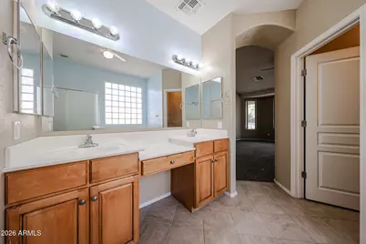 41840 W Lucera Lane, Maricopa, AZ 85138 - Photo 22