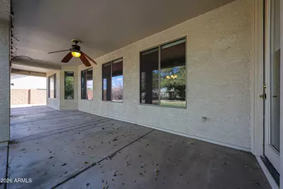 41840 W Lucera Lane, Maricopa, AZ 85138 - Photo 50