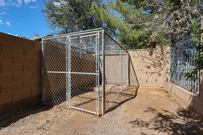 41840 W Lucera Lane, Maricopa, AZ 85138 - Photo 58