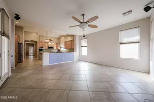 41840 W Lucera Ln, Maricopa, AZ 85138 - Photo 14