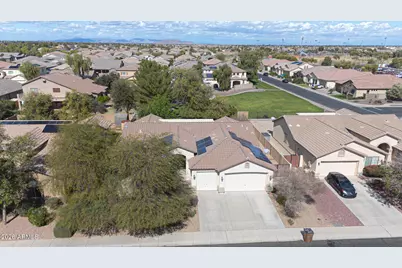 41840 W Lucera Lane, Maricopa, AZ 85138 - Photo 66