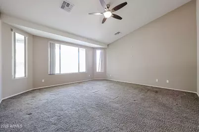 41840 W Lucera Lane, Maricopa, AZ 85138 - Photo 16