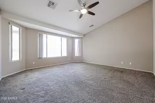 41840 W Lucera Ln, Maricopa, AZ 85138 - Photo 16