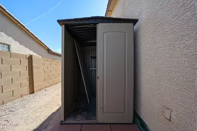 41840 W Lucera Lane, Maricopa, AZ 85138 - Photo 56