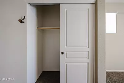 41840 W Lucera Lane, Maricopa, AZ 85138 - Photo 46