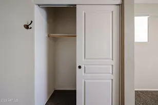 41840 W Lucera Ln, Maricopa, AZ 85138 - Photo 46