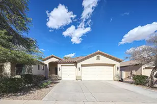 41840 W Lucera Ln, Maricopa, AZ 85138 - Photo 1
