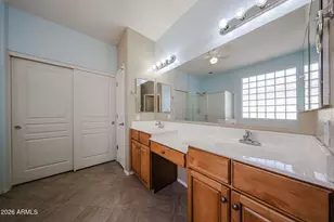 41840 W Lucera Ln, Maricopa, AZ 85138 - Photo 20