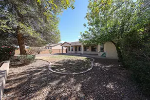 41840 W Lucera Ln, Maricopa, AZ 85138 - Photo 54