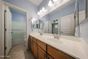 41840 W Lucera Ln, Maricopa, AZ 85138 - Photo 40