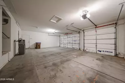 41840 W Lucera Lane, Maricopa, AZ 85138 - Photo 60