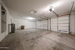 41840 W Lucera Ln, Maricopa, AZ 85138 - Photo 60