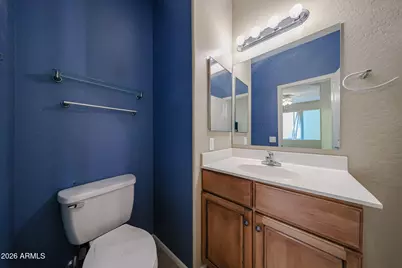 41840 W Lucera Lane, Maricopa, AZ 85138 - Photo 48