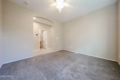 41840 W Lucera Lane, Maricopa, AZ 85138 - Photo 36