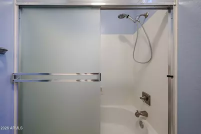 41840 W Lucera Lane, Maricopa, AZ 85138 - Photo 42