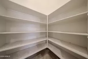 41840 W Lucera Ln, Maricopa, AZ 85138 - Photo 10