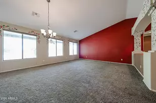 41840 W Lucera Ln, Maricopa, AZ 85138 - Photo 30