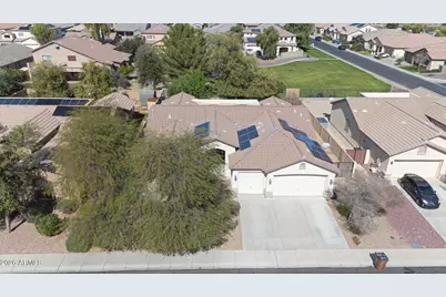 41840 W Lucera Lane, Maricopa, AZ 85138 - Photo 68