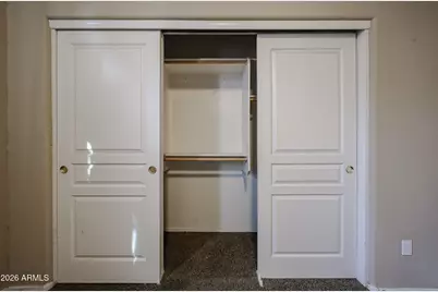 41840 W Lucera Lane, Maricopa, AZ 85138 - Photo 26