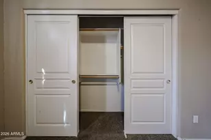 41840 W Lucera Ln, Maricopa, AZ 85138 - Photo 26