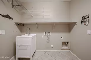 41840 W Lucera Ln, Maricopa, AZ 85138 - Photo 28