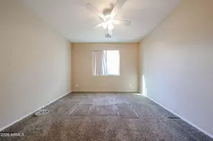 41840 W Lucera Ln, Maricopa, AZ 85138 - Photo 34
