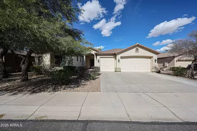 41840 W Lucera Lane, Maricopa, AZ 85138 - Photo 74