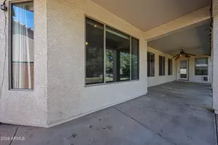 41840 W Lucera Ln, Maricopa, AZ 85138 - Photo 52