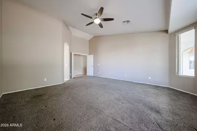 41840 W Lucera Lane, Maricopa, AZ 85138 - Photo 18