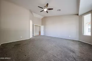 41840 W Lucera Ln, Maricopa, AZ 85138 - Photo 18