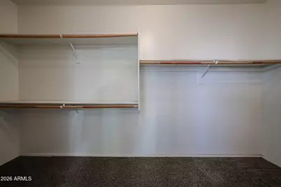 41840 W Lucera Lane, Maricopa, AZ 85138 - Photo 24