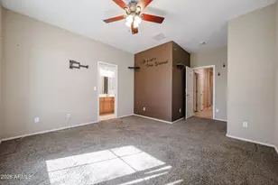 41840 W Lucera Ln, Maricopa, AZ 85138 - Photo 44
