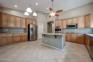 41840 W Lucera Ln, Maricopa, AZ 85138 - Photo 6