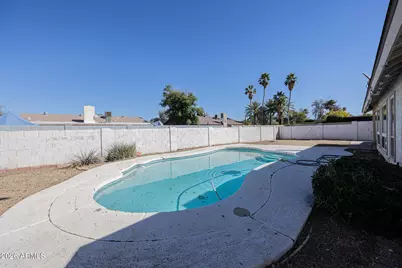 1308 W Marlboro Drive, Chandler, AZ 85224 - Photo 22