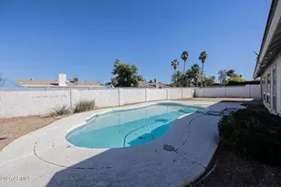 1308 W Marlboro Dr, Chandler, AZ 85224 - Photo 22