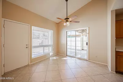 1308 W Marlboro Drive, Chandler, AZ 85224 - Photo 6