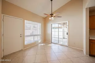 1308 W Marlboro Dr, Chandler, AZ 85224 - Photo 6