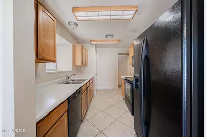 1308 W Marlboro Drive, Chandler, AZ 85224 - Photo 8