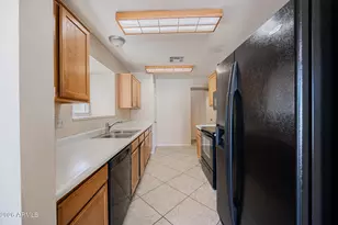 1308 W Marlboro Dr, Chandler, AZ 85224 - Photo 8